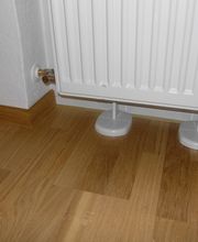 Laminat Verlegung Ettlingen.JPG