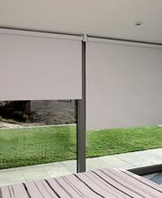 comercial-de-interiorismo-robredo-estor-enrollable-bandalux-01.jpg