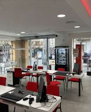 General Optica - Visión y Audición imagen 15