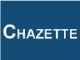 Chazette Christian