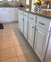 Allyn Painting image 11