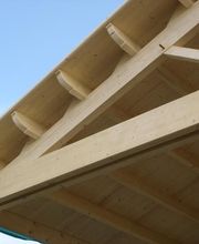 Vincendeau Agencement image 3