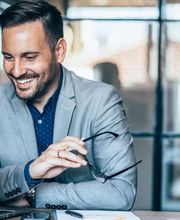 LBS in Stuttgart-Mitte Bild 2