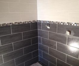 BDR Carrelage image 5