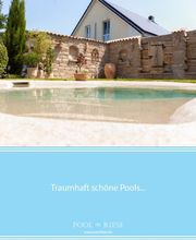 Poolriese GmbH Bild 1