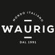 Waurig GmbH