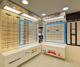Opticien Rueil-Malmaison - Optic 2000 image 3