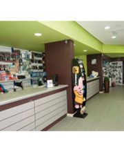 Gallery Cliente