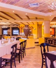 Steak House imagen 3