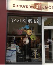 SERRURERIE SAINT JEAN image 3