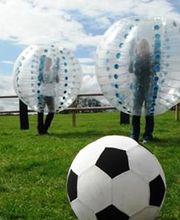 Mégamix 64 image 13