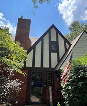 CertaPro Painters of Pittsburgh - South Hills, PA image 1