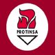 LOGOPROTINSA.png
