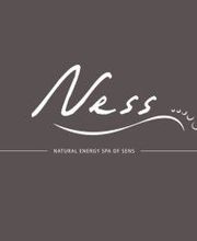 Ness image 2