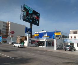 Michelin Car Service - Tirex Costa de Oro imagen 6