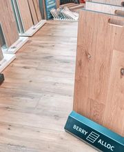 Chapanhy Isolation image 1