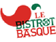 Le Bistrot Basque