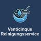 Reinigungsservice Frank Venticinque