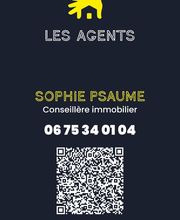 Sophie PSAUME Immobilier image 3