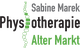 Physiotherapie Alter Markt