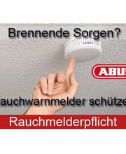 Osterholzer Schlüsseldienst Bild 1