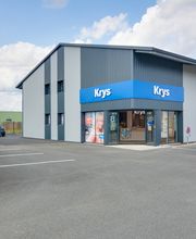 Opticien Krys image 11