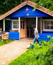 Freizeitpark Slagharen - Vermittlung Bild 7