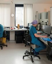 Next Fertility ProCrea Bild 5