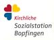 Kirchliche Sozialstation