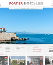 Portier Immobilier Orpi image 3