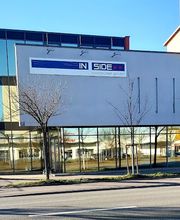 Webseitenerstellung Ingolstadt - Webside Bild 2