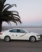 TAXI_MALIANO_1.jpg
