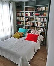 Société Menuiserie Boussuge image 7