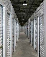 West Memphis Climate Controlled Storage image 10