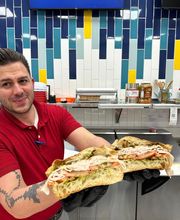 Enzo's Deli & Imports image 17