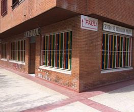Escuelas Infantiles Zazúar imagen 8