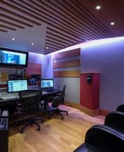 Digilab Recording Studios Bild 4