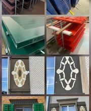 Pascal Dessaux Malerei GmbH Bild 8