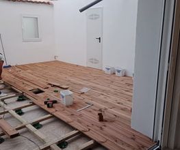 DD_Evecom_Comfort183.jpg