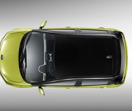 Forestauto SA Bild 1