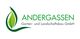 Andergassen Garten- und Landschaftsbau GmbH