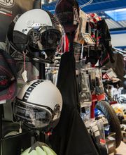 Velos-Motos Keller Bild 3