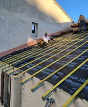 Winaud François image 10