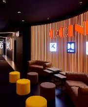 OCINE Premium 7 Palmas imagen 20