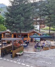 CAMPING DES 5 VALLÉES image 3