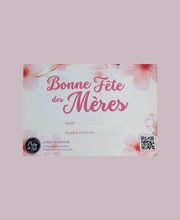 Prey de Soi image 18