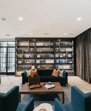 AMLI Addison image 6