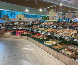 Lidl Bild 2