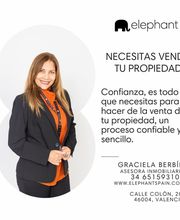 234396257-1-qQfWbM0CQS1711353203003.jpeg