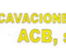 LOGOLISTA.gif